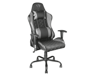 Trust GXT 707G Resto Gaming (Czarno-Szary) - 451216 - zdjęcie 3
